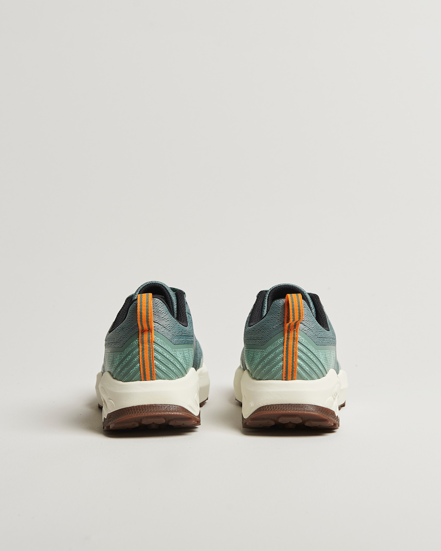 Herr | Sneakers | New Balance Running | Fresh Foam X Garoé V2 Green