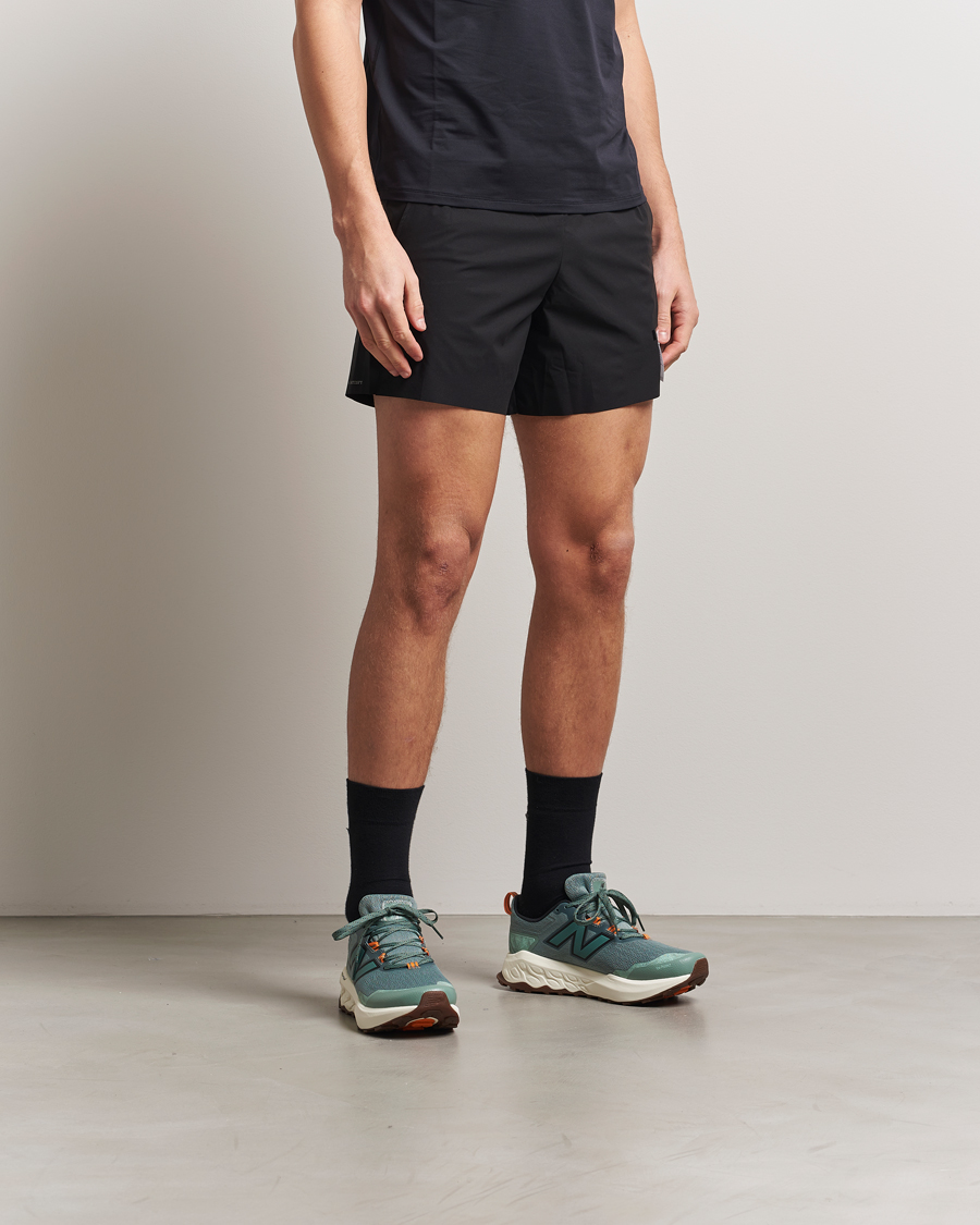 Herr | Sneakers | New Balance Running | Fresh Foam X Garoé V2 Green