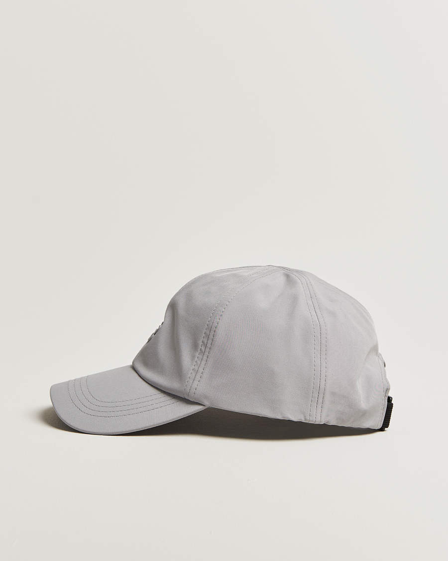 Herr | Hattar & kepsar | New Balance Running | 6-Panel Performance Hat Slate