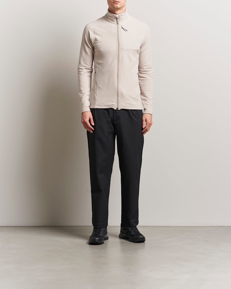 Herr | Jackor | Houdini | Aero Jacket Sandstorm