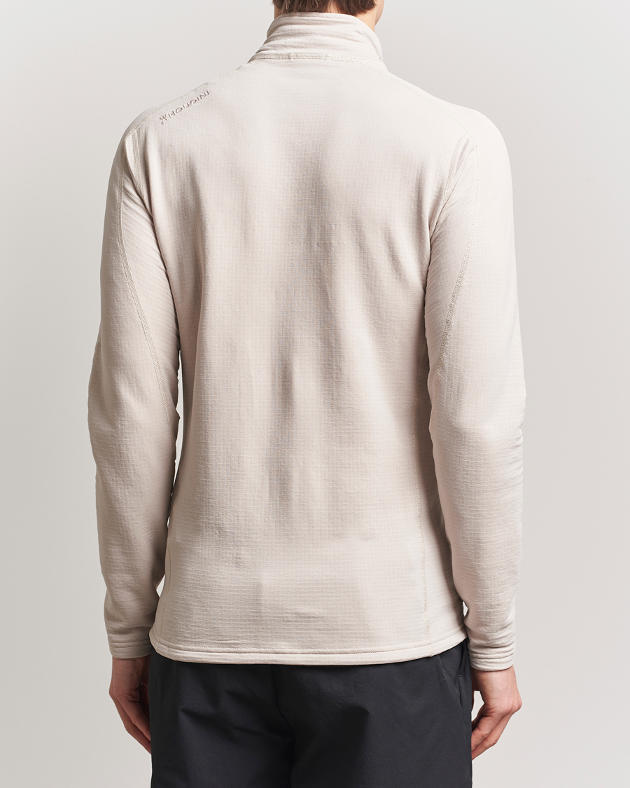 Herr | Jackor | Houdini | Aero Jacket Sandstorm
