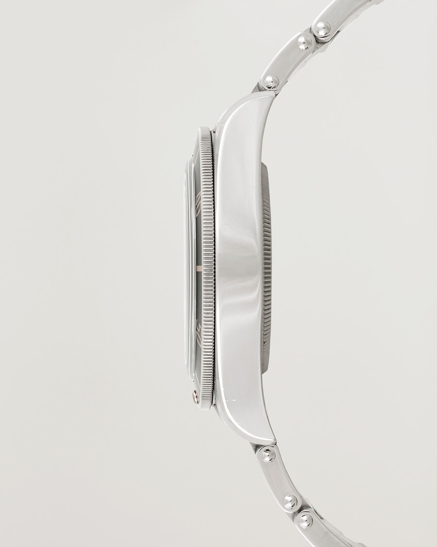 Herr | Tudor Pre-Owned Black Bay 39mm | Tudor Pre-Owned | Black Bay 39mm