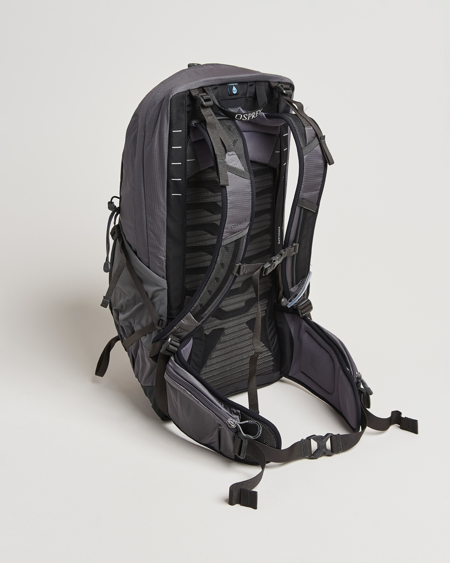 Herr | Väskor | Osprey | Talon 22 Phanton Grey