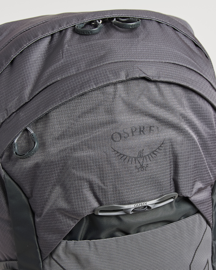 Herr | Väskor | Osprey | Talon 22 Phanton Grey