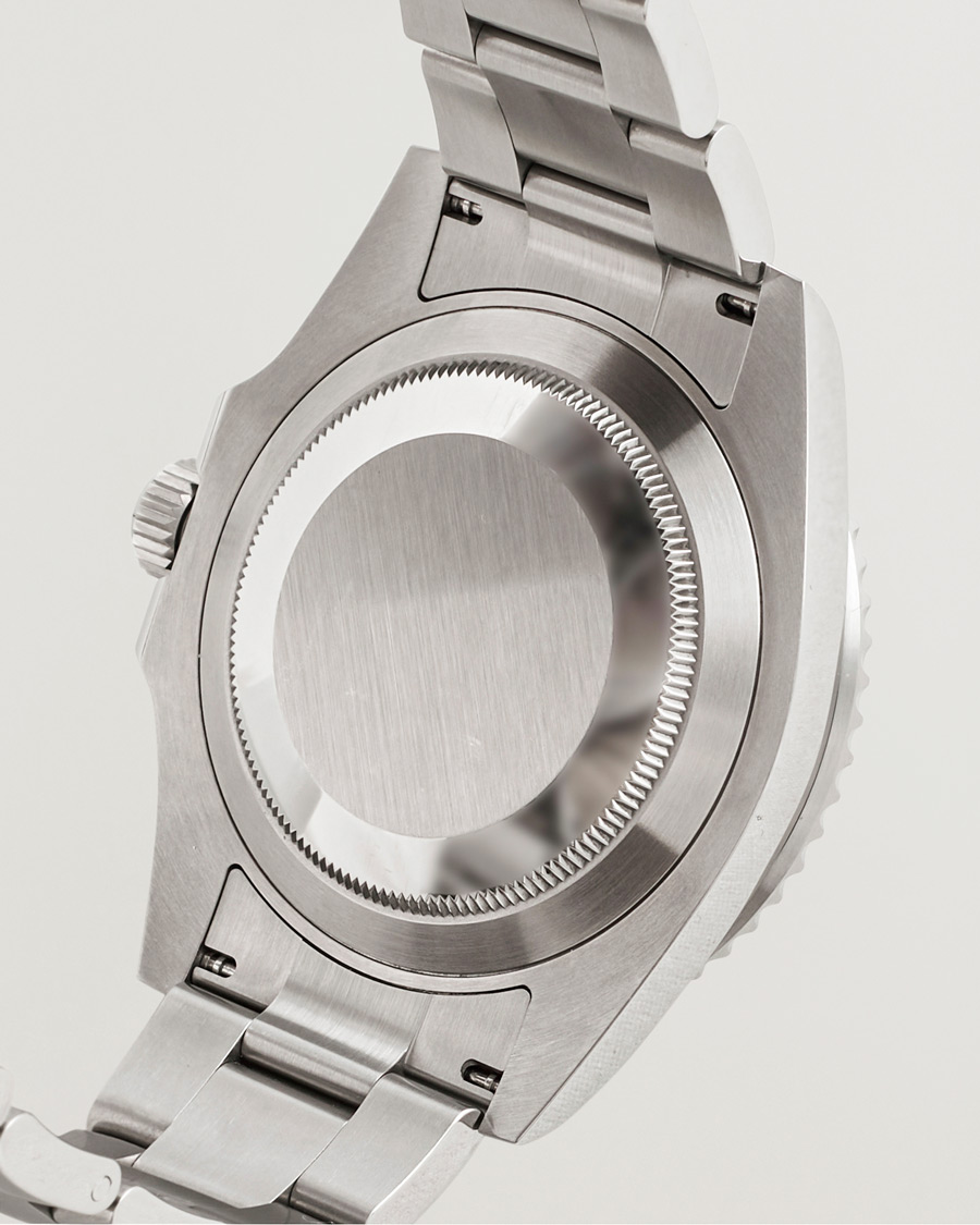 Herr | Rolex Pre-Owned Submariner No Date | Rolex Pre-Owned | Submariner No Date