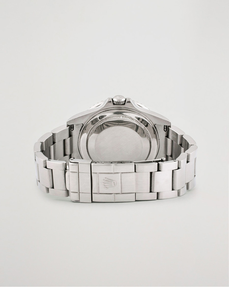 Herr | Rolex Pre-Owned GMT-Master II | Rolex Pre-Owned | GMT-Master II