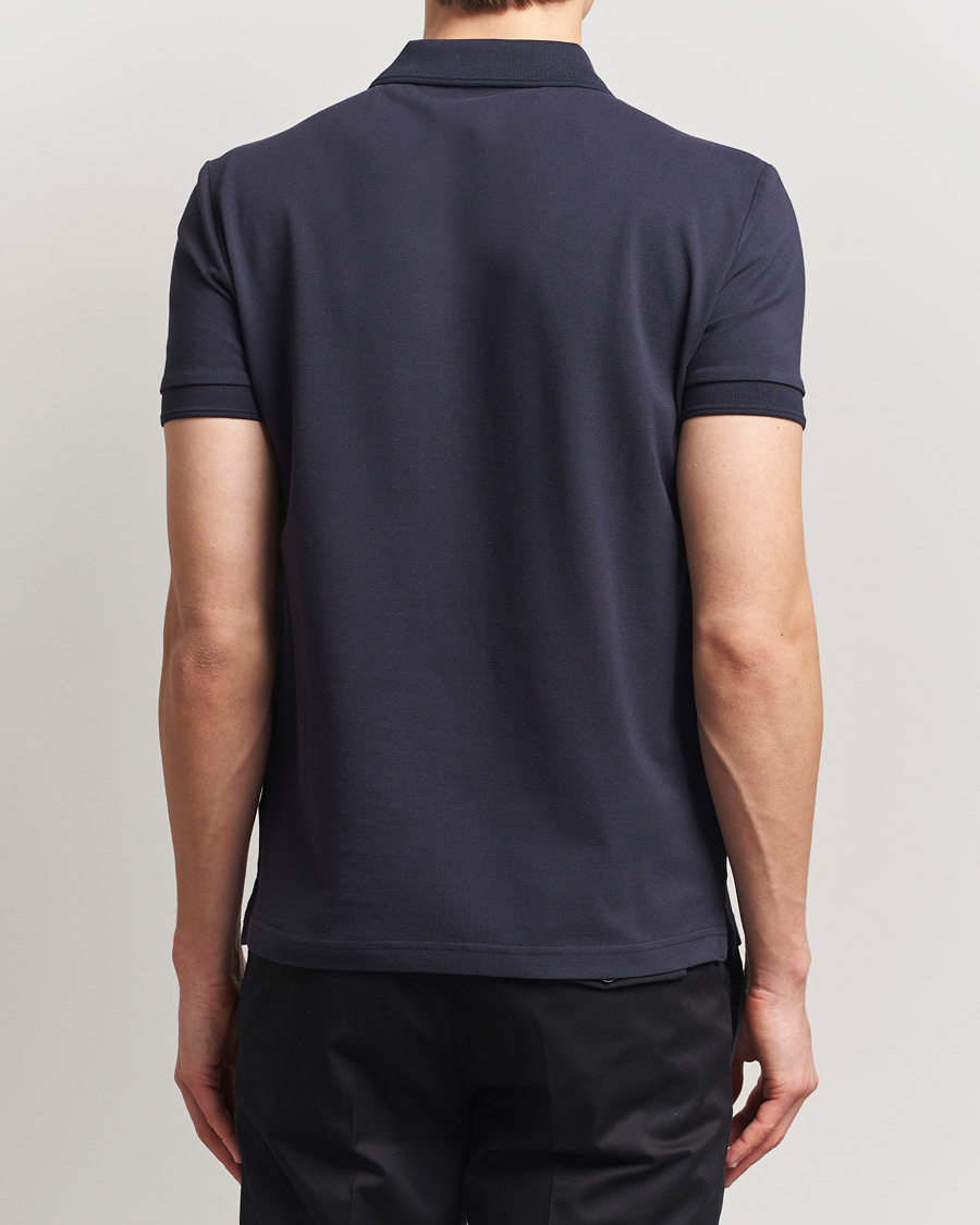 Herr | Pikéer | Tiger of Sweden | Darios Polo Light Ink