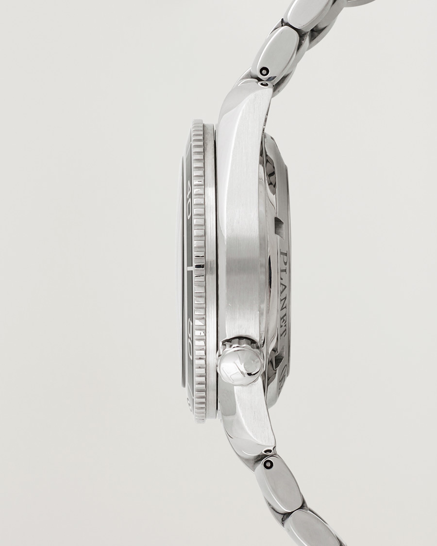 Herr | Omega Pre-Owned Seamaster Planet Ocean | Omega Pre-Owned | Seamaster Planet Ocean