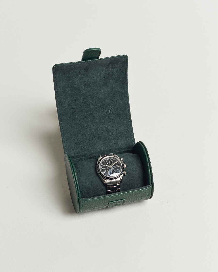 Herr | Omega Pre-Owned Speedmaster Date | Omega Pre-Owned | Speedmaster Date