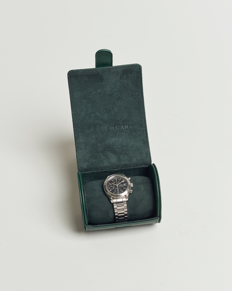 Herr | Omega Pre-Owned Speedmaster Date | Omega Pre-Owned | Speedmaster Date