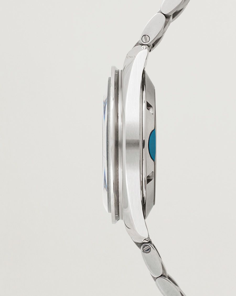 Herr | Omega Pre-Owned Speedmaster Professional Moonwatch | Omega Pre-Owned | Speedmaster Professional Moonwatch