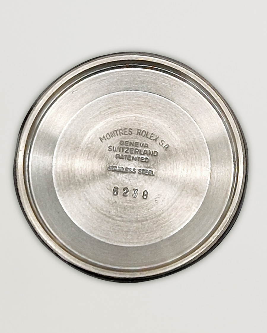 Herr | Pre-Owned & Vintage Watches | Rolex Pre-Owned | Big Daytona