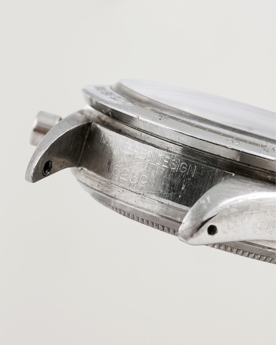 Herr | Pre-Owned & Vintage Watches | Rolex Pre-Owned | Big Daytona