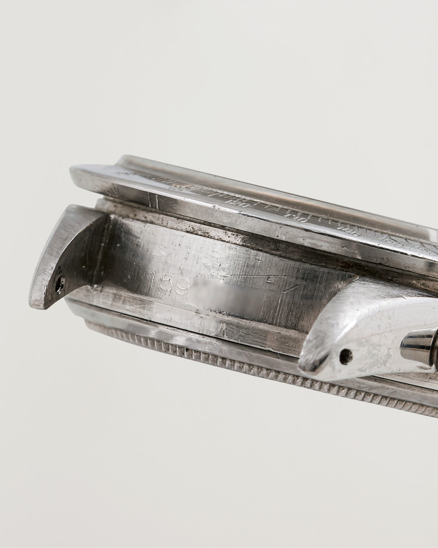 Herr | Pre-Owned & Vintage Watches | Rolex Pre-Owned | Big Daytona