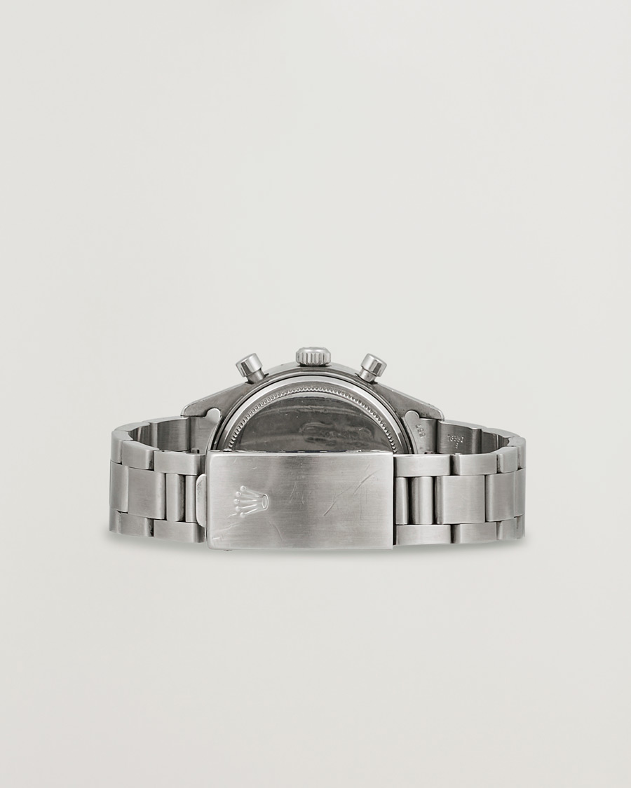 Herr | Pre-Owned & Vintage Watches | Rolex Pre-Owned | Big Daytona