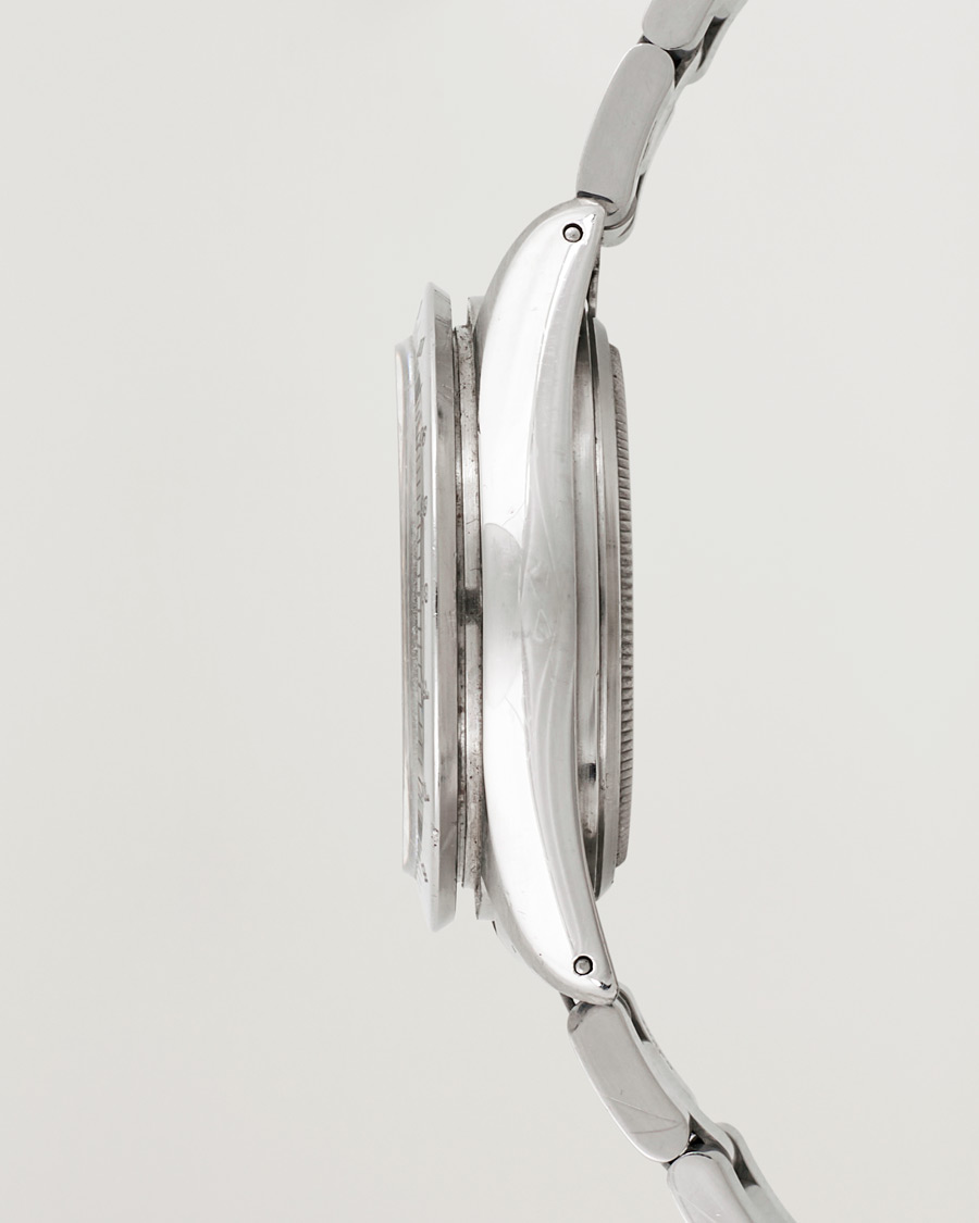 Herr | Pre-Owned & Vintage Watches | Rolex Pre-Owned | Big Daytona