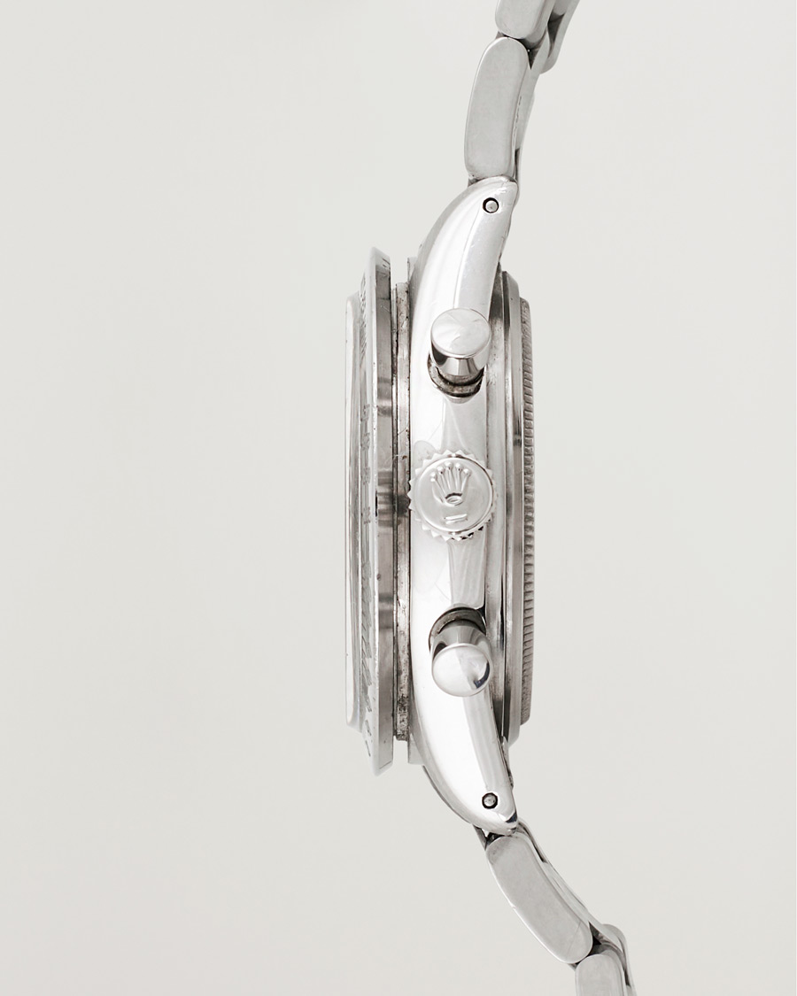 Herr | Pre-Owned & Vintage Watches | Rolex Pre-Owned | Big Daytona