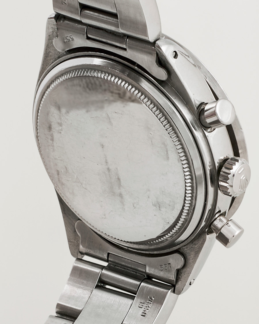 Herr | Pre-Owned & Vintage Watches | Rolex Pre-Owned | Big Daytona