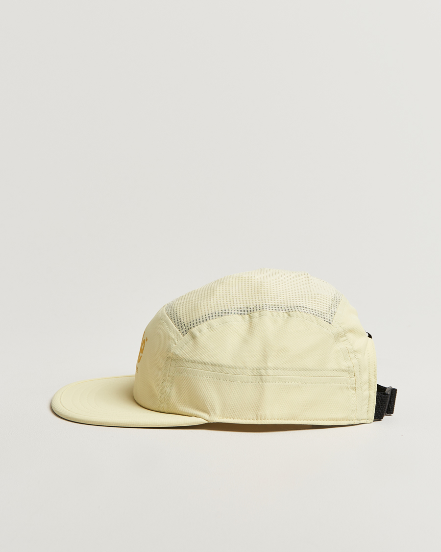 Herr | Hattar & kepsar | Ciele | GOCap Running Cap Glade