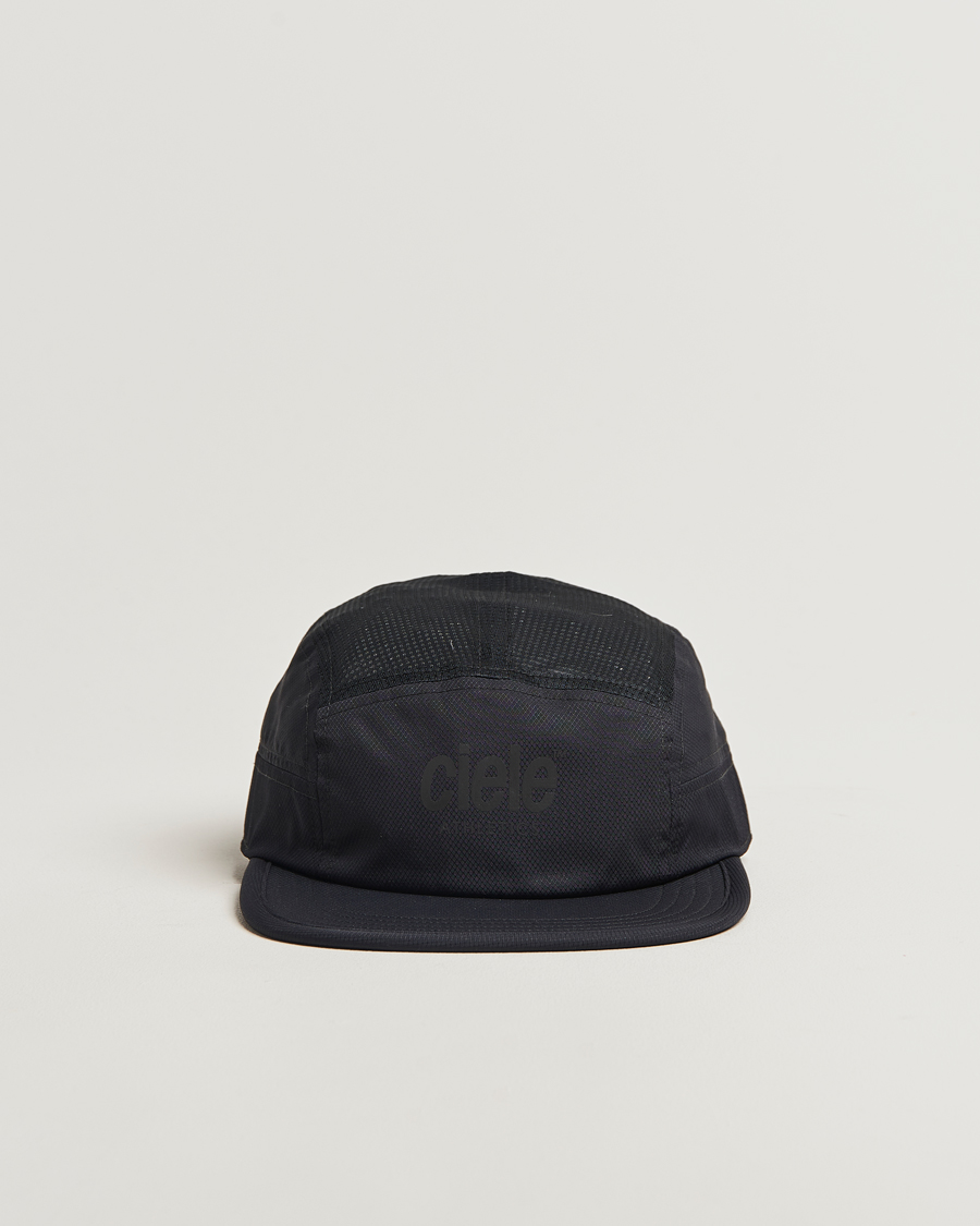 Herr | Hattar & kepsar | Ciele | GOCap Running Cap Shadowcast