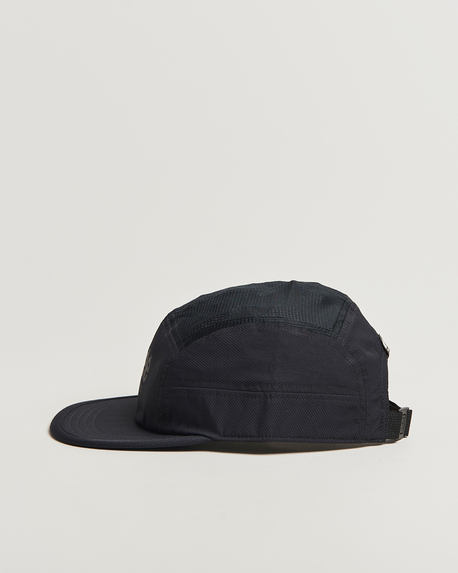 Herr | Hattar & kepsar | Ciele | GOCap Running Cap Shadowcast