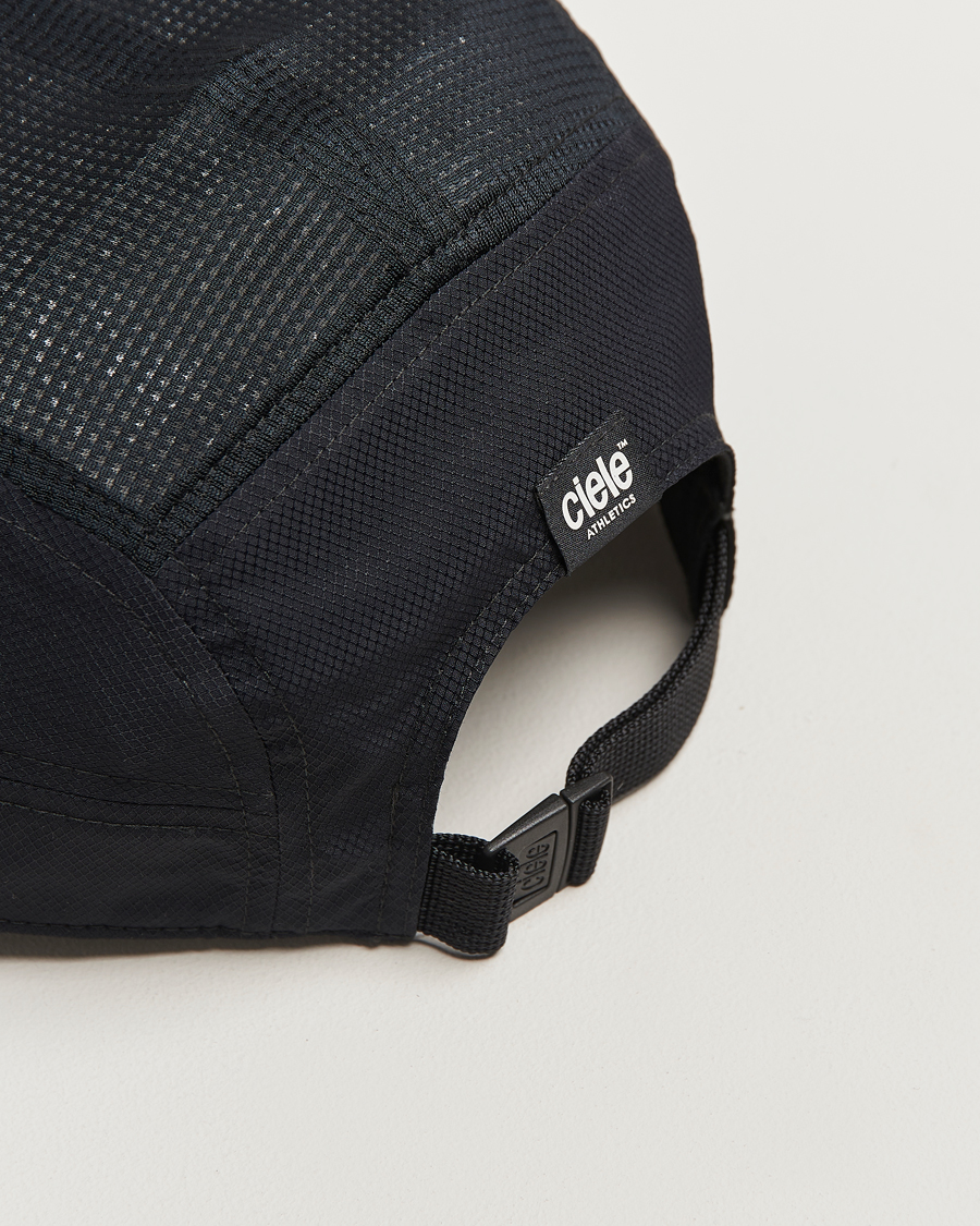 Herr | Hattar & kepsar | Ciele | GOCap Running Cap Shadowcast