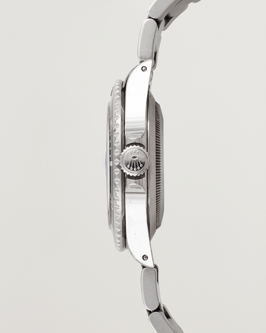 Herr | Rolex Pre-Owned Submariner Date | Rolex Pre-Owned | Submariner Date