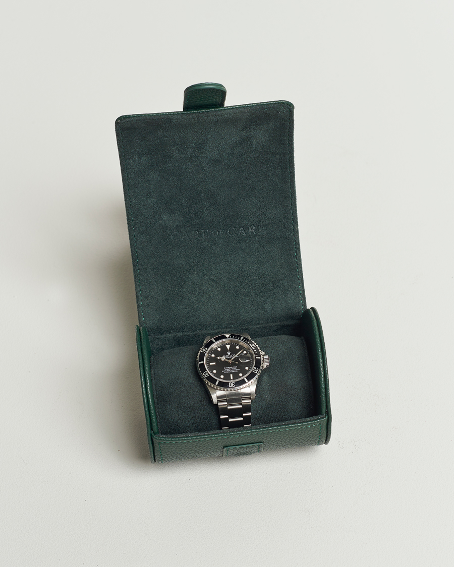 Herr | Rolex Pre-Owned Submariner Date | Rolex Pre-Owned | Submariner Date