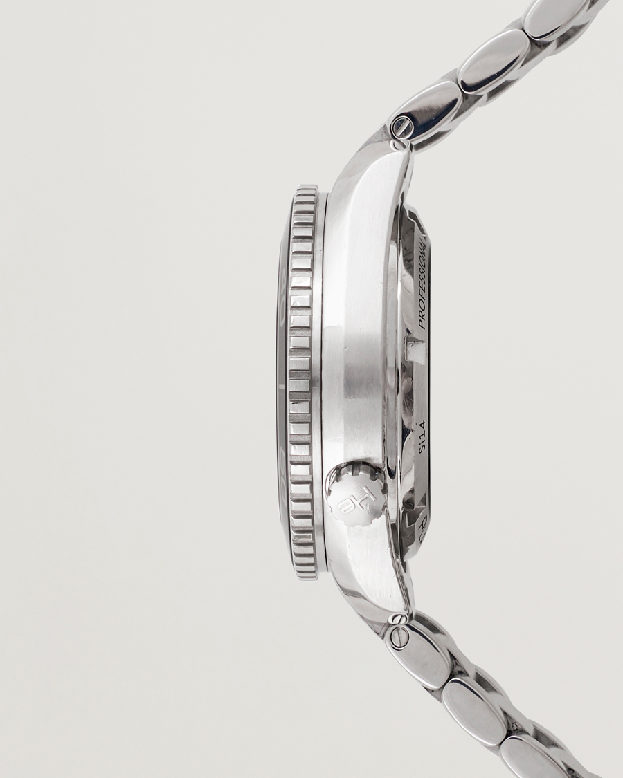 Herr | Omega Pre-Owned Seamaster Planet Ocean | Omega Pre-Owned | Seamaster Planet Ocean