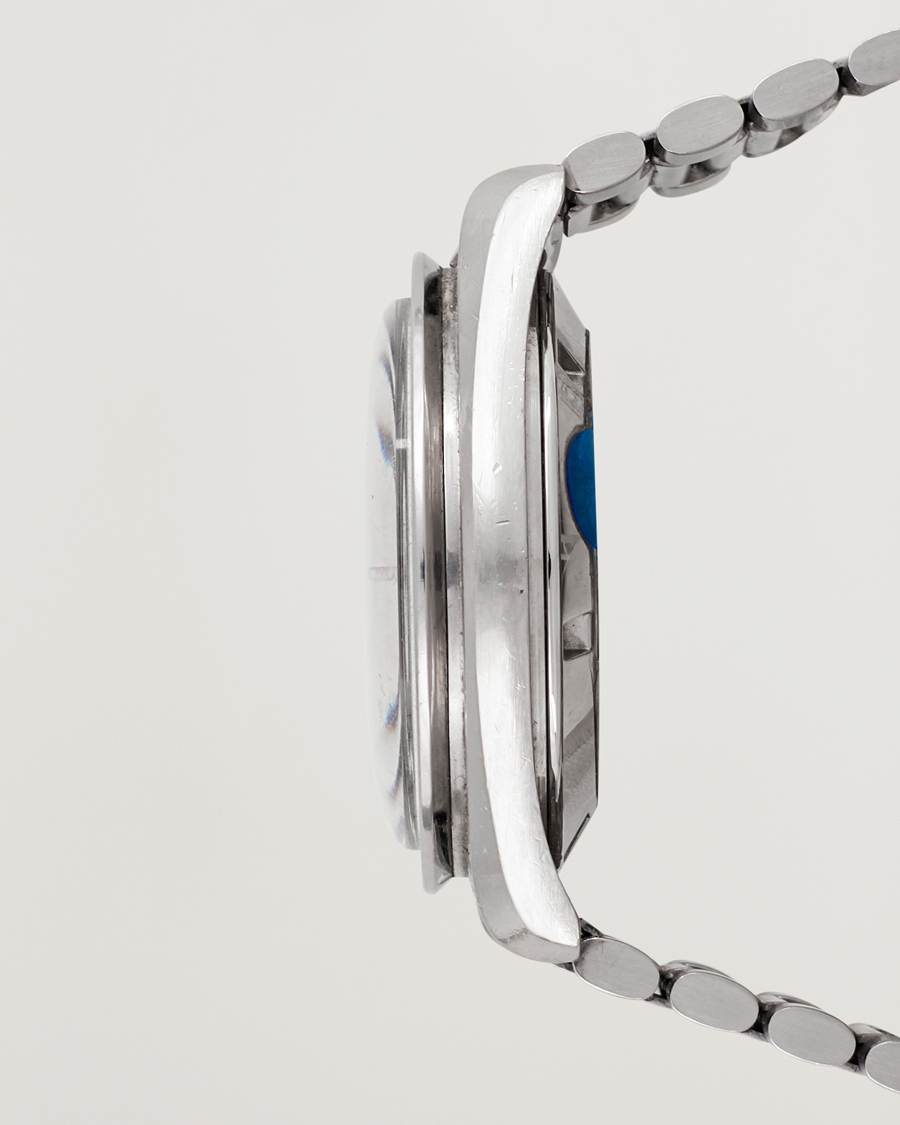 Herr | Omega Pre-Owned Speedmaster Professional Moonwatch | Omega Pre-Owned | Speedmaster Professional Moonwatch