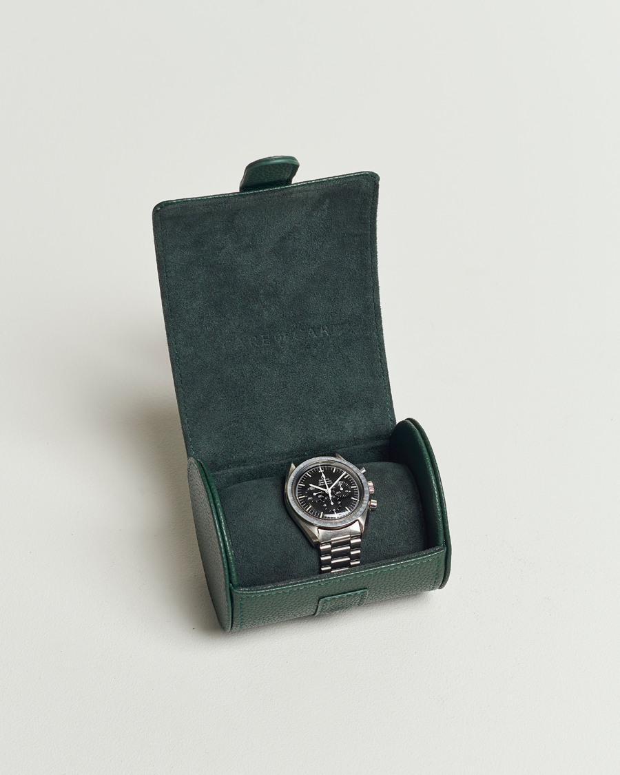 Herr | Omega Pre-Owned Speedmaster Professional Moonwatch | Omega Pre-Owned | Speedmaster Professional Moonwatch