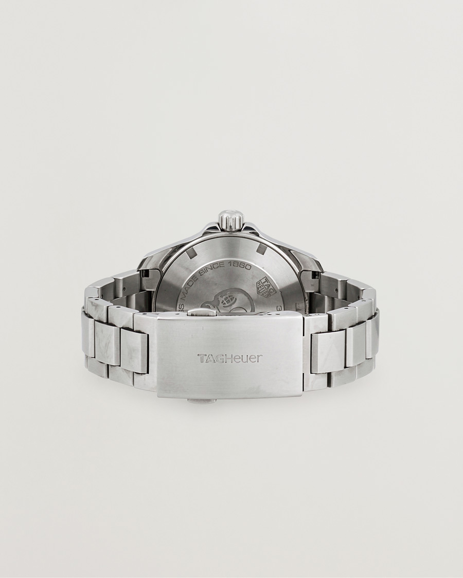 Herr | Tag Heuer Pre-Owned Aquaracer 300M | Tag Heuer Pre-Owned | Aquaracer 300M