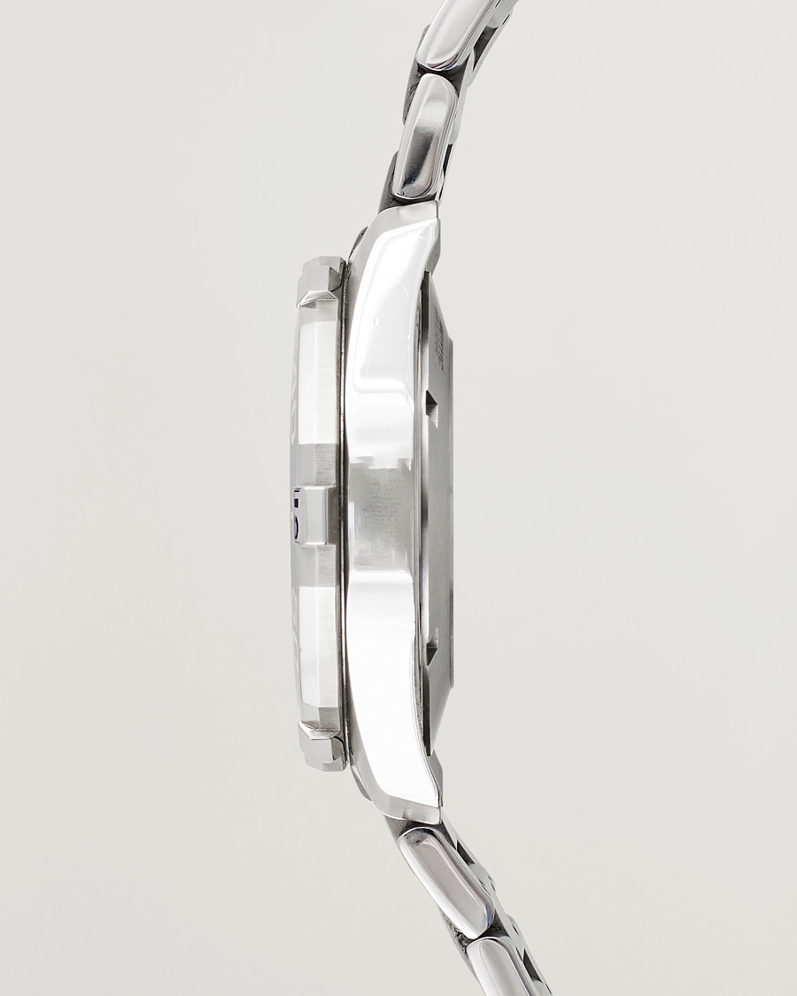 Herr | Tag Heuer Pre-Owned Aquaracer 300M | Tag Heuer Pre-Owned | Aquaracer 300M