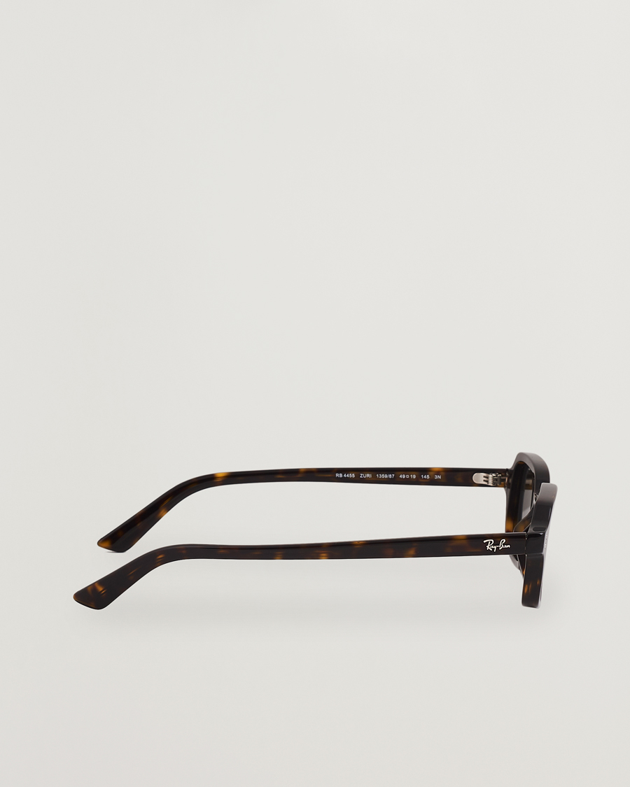 Herr | Solglasögon | Ray-Ban | Zuri Sunglasses Havana
