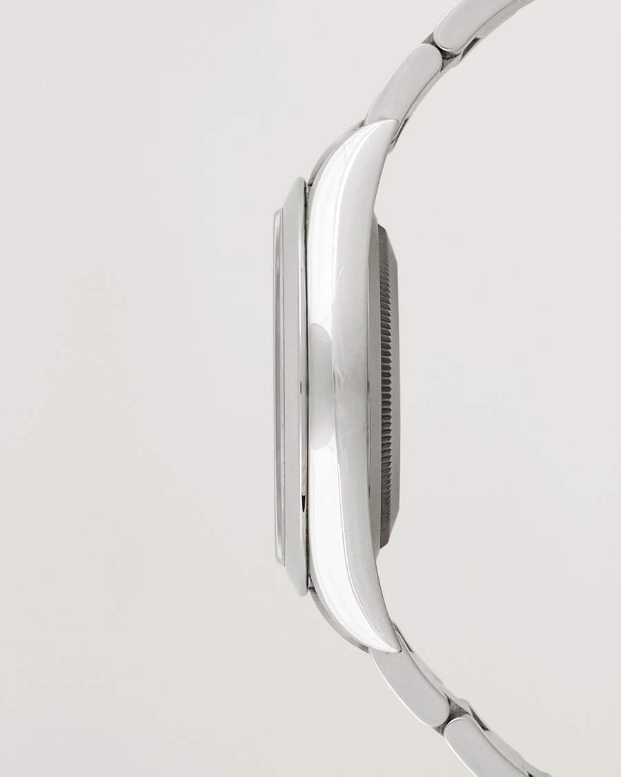 Herr | Rolex Pre-Owned Explorer | Rolex Pre-Owned | Explorer