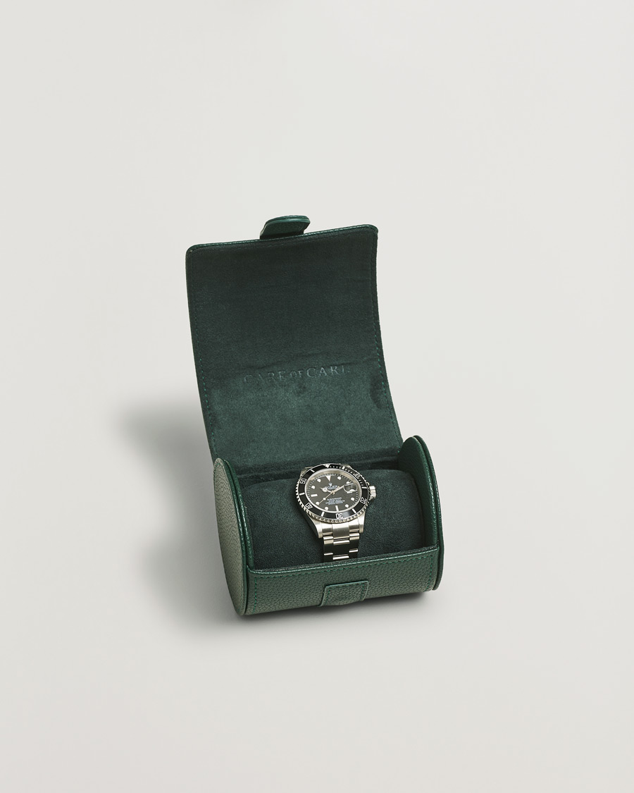 Herr | Rolex Pre-Owned Submariner Date | Rolex Pre-Owned | Submariner Date