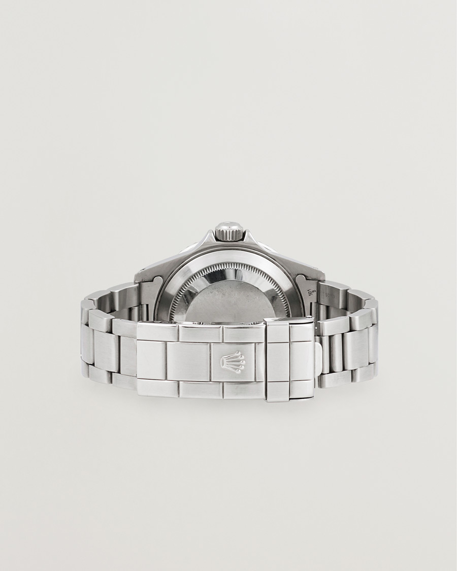 Herr | Rolex Pre-Owned Submariner No Date | Rolex Pre-Owned | Submariner No Date