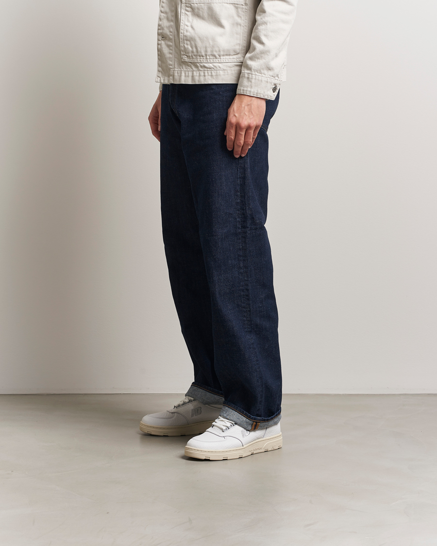 Herr | Sneakers | New Balance Made In US & UK | New Balance Made In UK Allerdale Sneakers White Grain