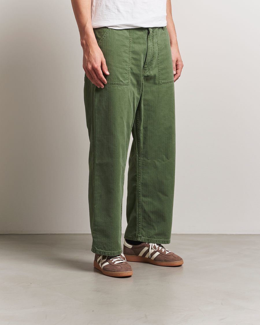 Herr | Sneakers | adidas Originals | Handball Spezial Sneaker Brown/White