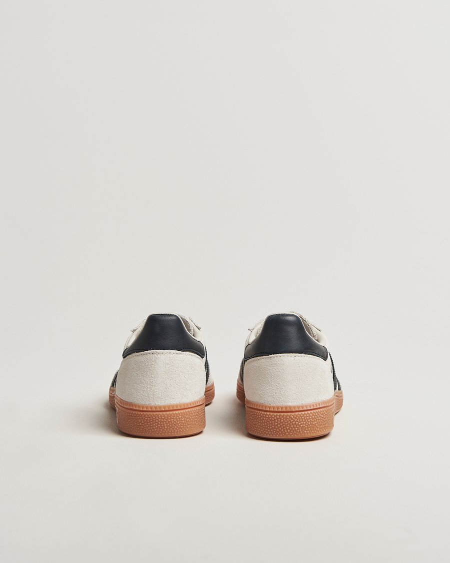 Herr | Sneakers | adidas Originals | Handball Spezial Sneaker Beige/Black