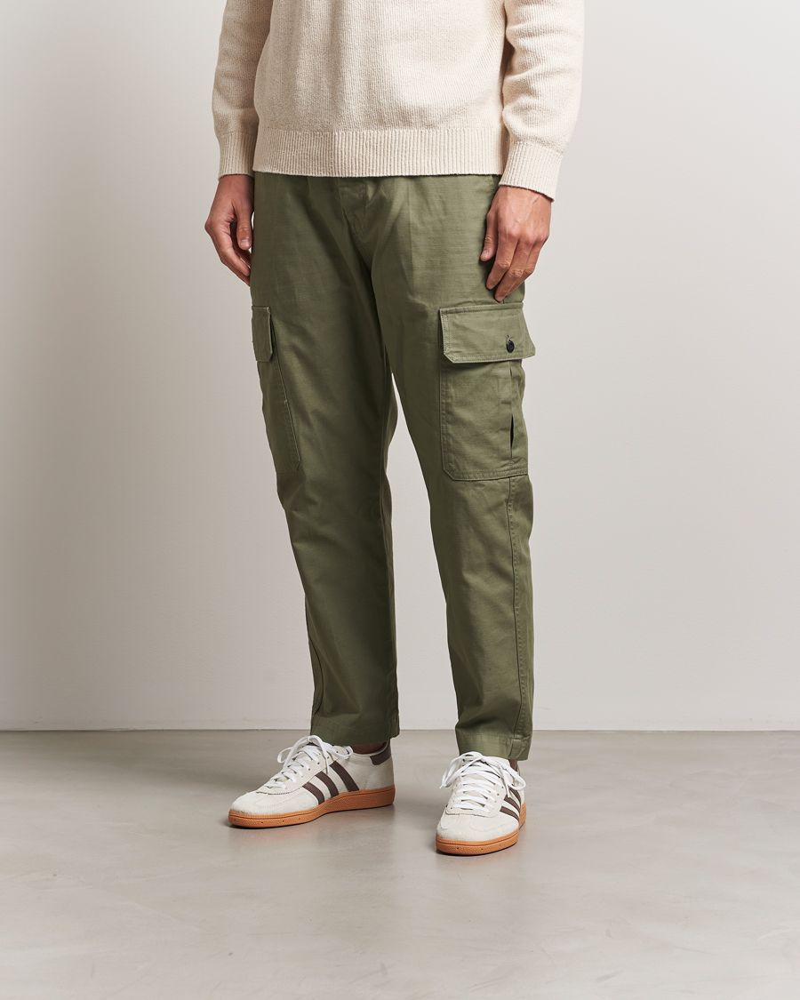 Herr | adidas Originals Handball Spezial Sneaker Beige/Brown | adidas Originals | Handball Spezial Sneaker Beige/Brown