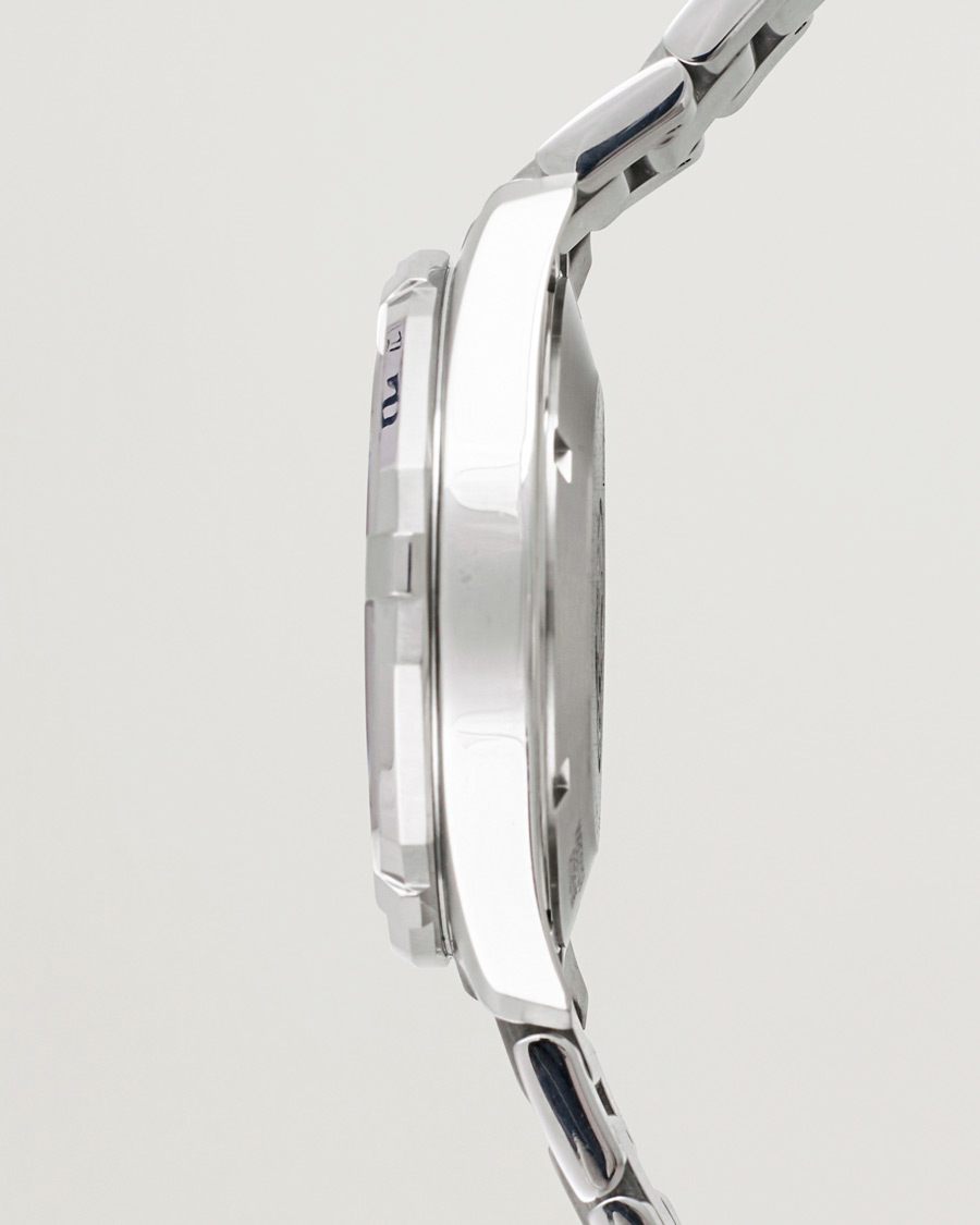 Herr | Tag Heuer Pre-Owned Aquaracer Caliber 5 | Tag Heuer Pre-Owned | Aquaracer Caliber 5