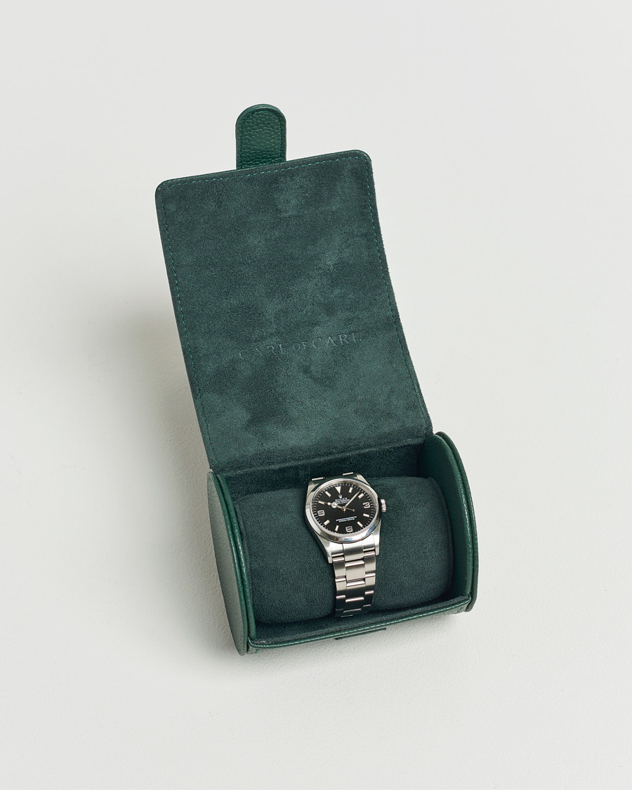 Herr | Rolex Pre-Owned Explorer | Rolex Pre-Owned | Explorer