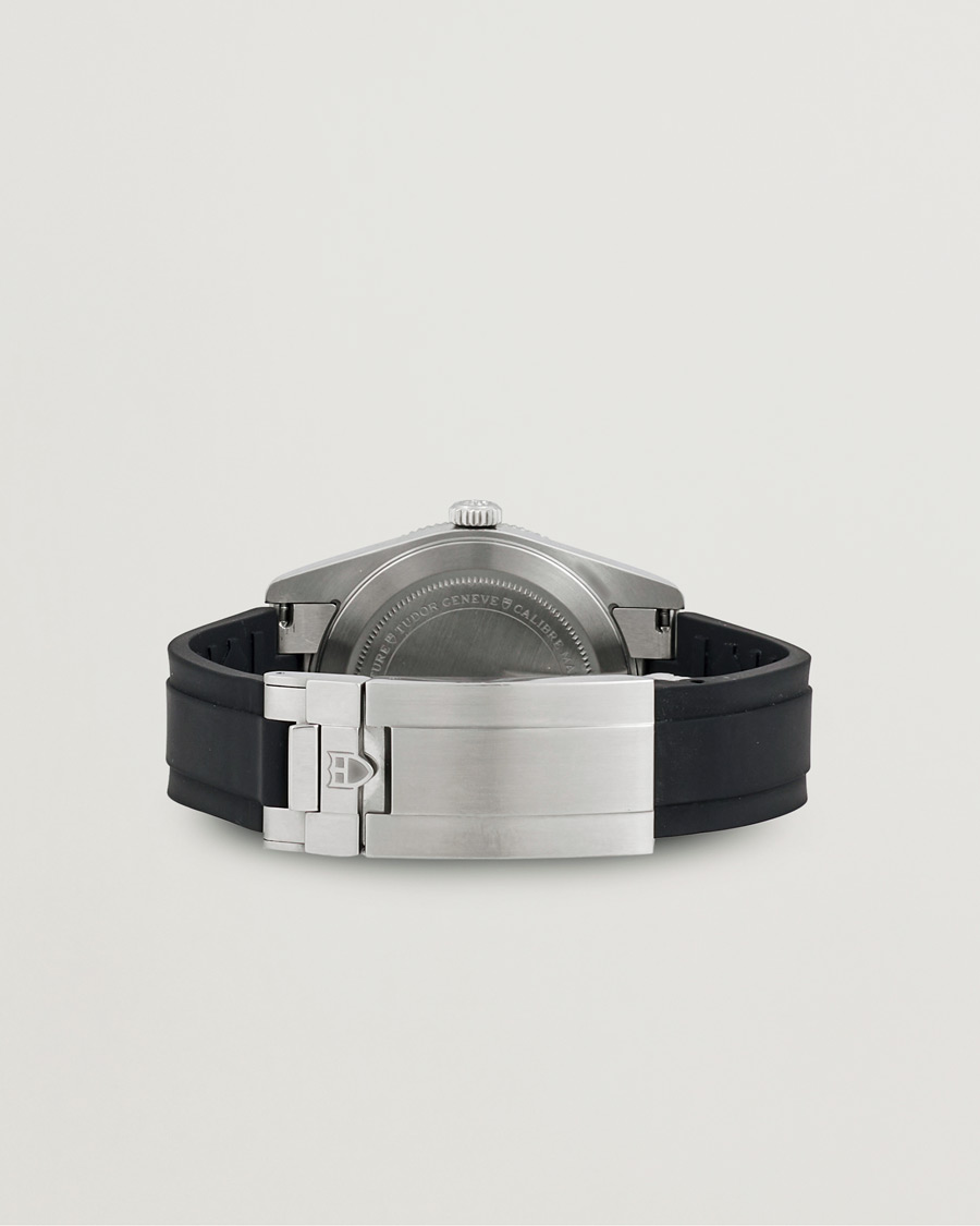 Herr | Tudor Pre-Owned Black Bay 51 | Tudor Pre-Owned | Black Bay 51