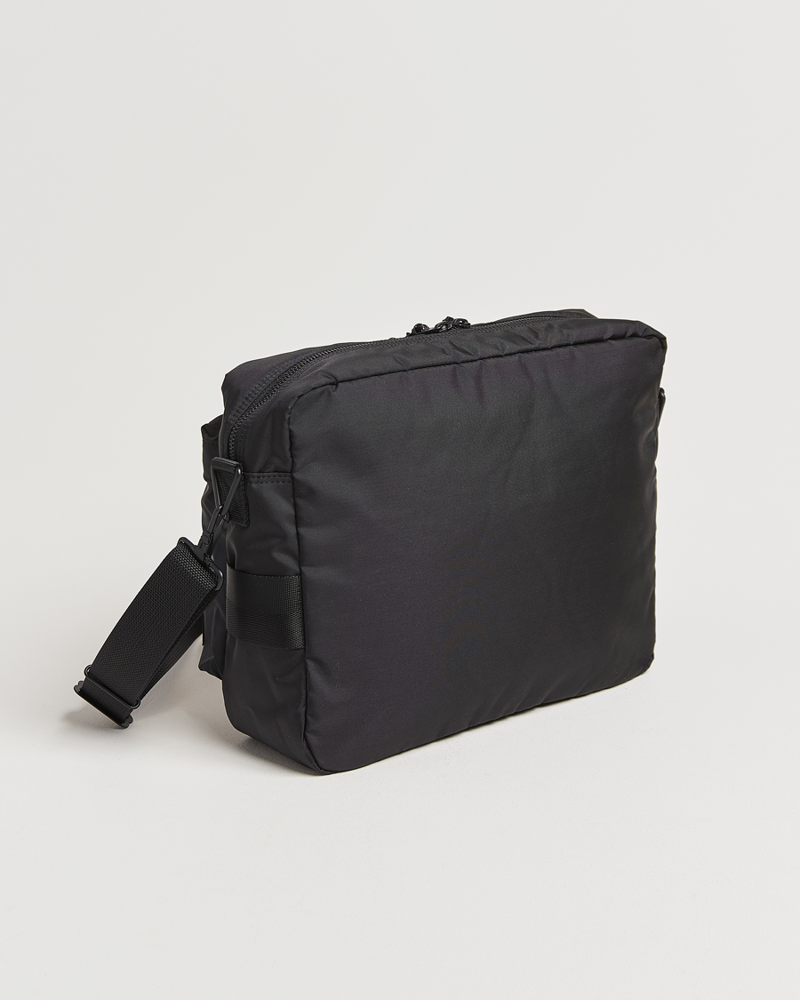 Herr | Väskor | Porter-Yoshida & Co. | Porter-Yoshida & Co.Force Shoulder BagBlack