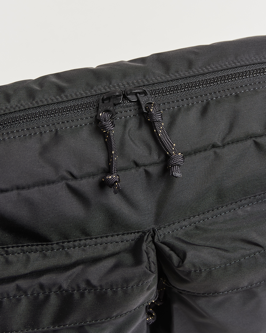 Herr | Väskor | Porter-Yoshida & Co. | Porter-Yoshida & Co.Force Shoulder BagBlack
