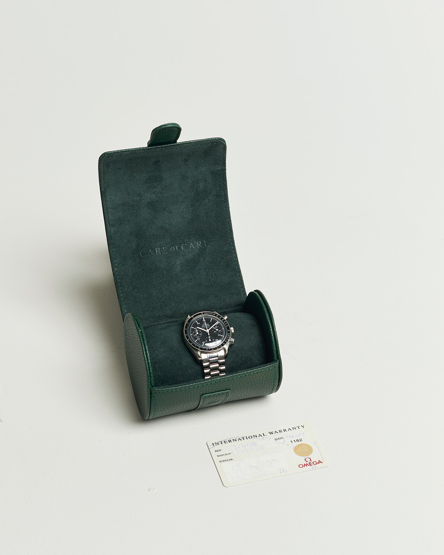 Herr | Omega Pre-Owned Speedmaster Reduced | Omega Pre-Owned | Speedmaster Reduced