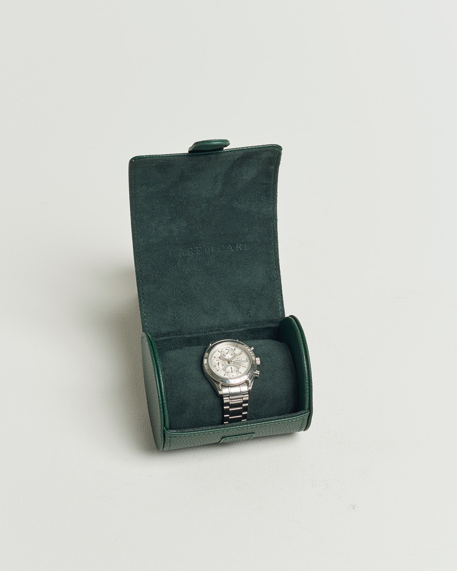 Herr | Omega Pre-Owned Speedmaster Date | Omega Pre-Owned | Speedmaster Date