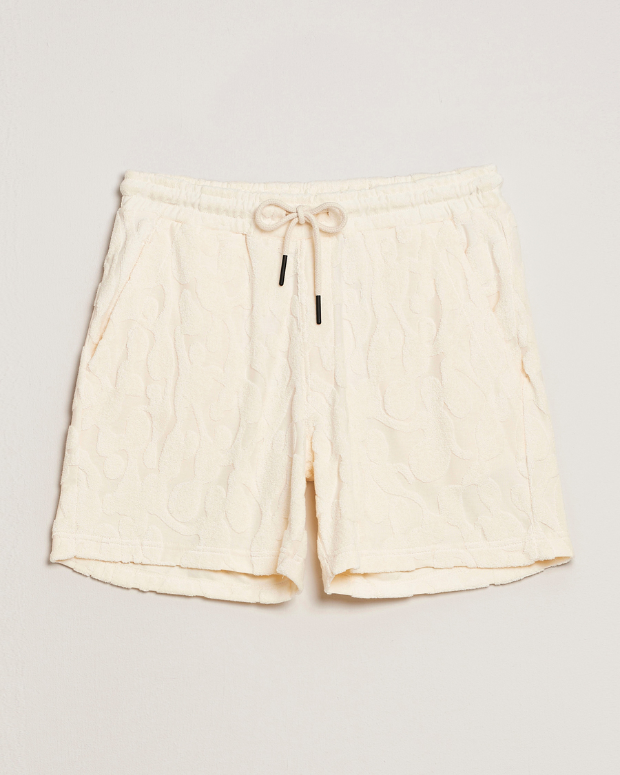 Herr | Shorts | OAS | Terry Shorts Summit