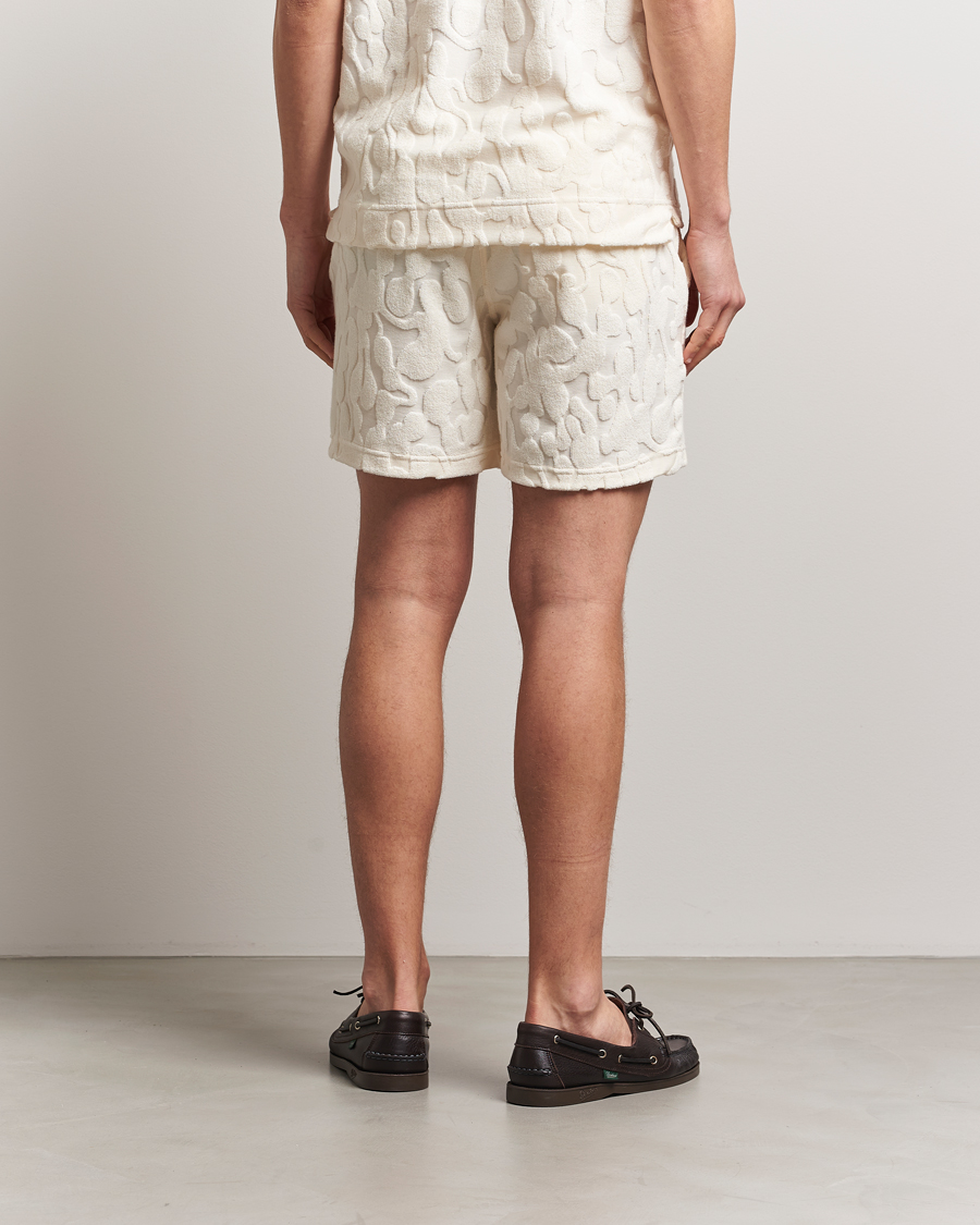Herr | Shorts | OAS | Terry Shorts Summit